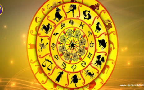 Daily Astrology