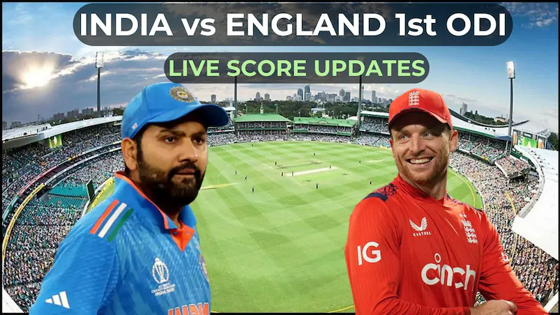 india vs eng