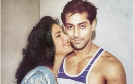 salman-khan-katrina-kaifs-fake-photo-internet