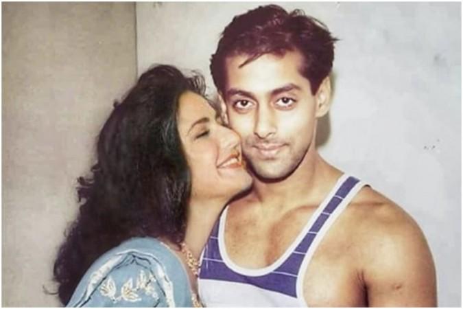 salman-khan-katrina-kaifs-fake-photo-internet