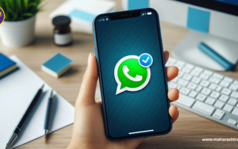 WhatsApp Data Saving Tricks: