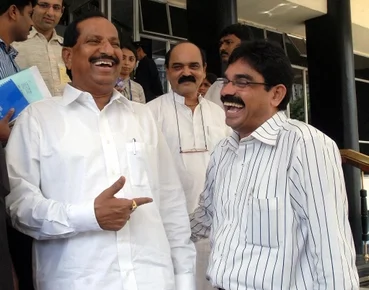 ganesh naik and bhai jagtap